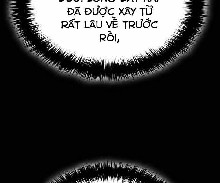 Tử Thần Phiêu Nguyệt - Chương 5