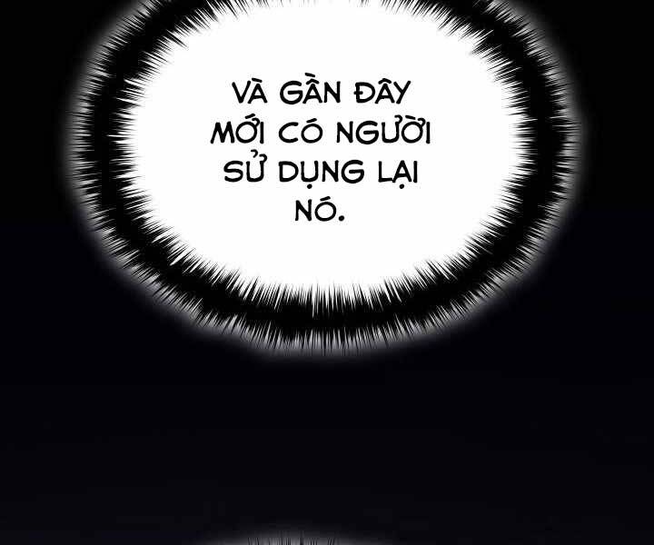 Tử Thần Phiêu Nguyệt - Chương 5