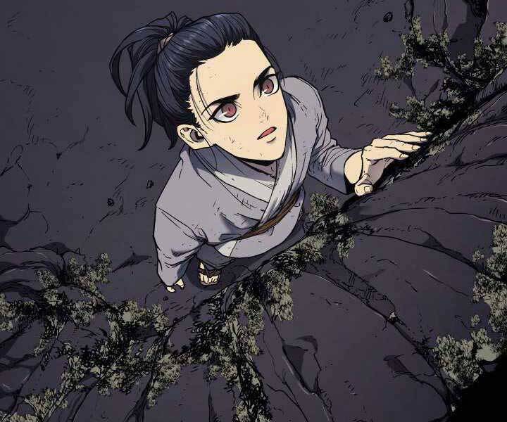 Tử Thần Phiêu Nguyệt - Chương 5