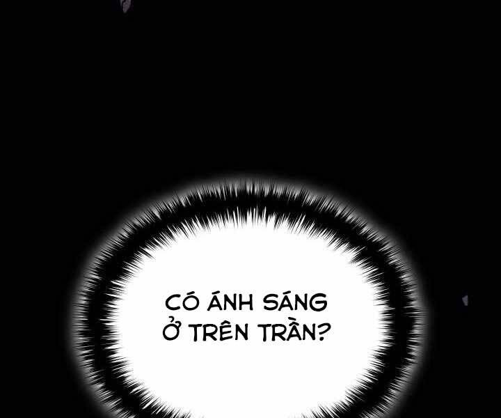 Tử Thần Phiêu Nguyệt - Chương 5