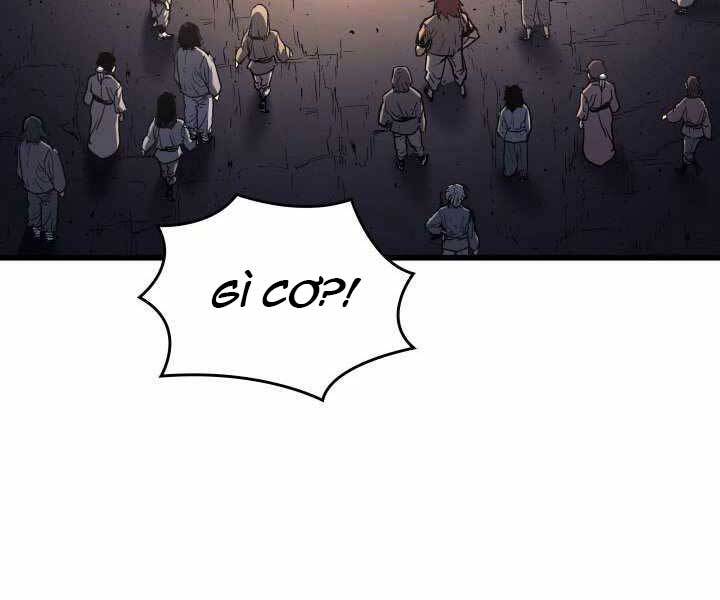 Tử Thần Phiêu Nguyệt - Chương 5