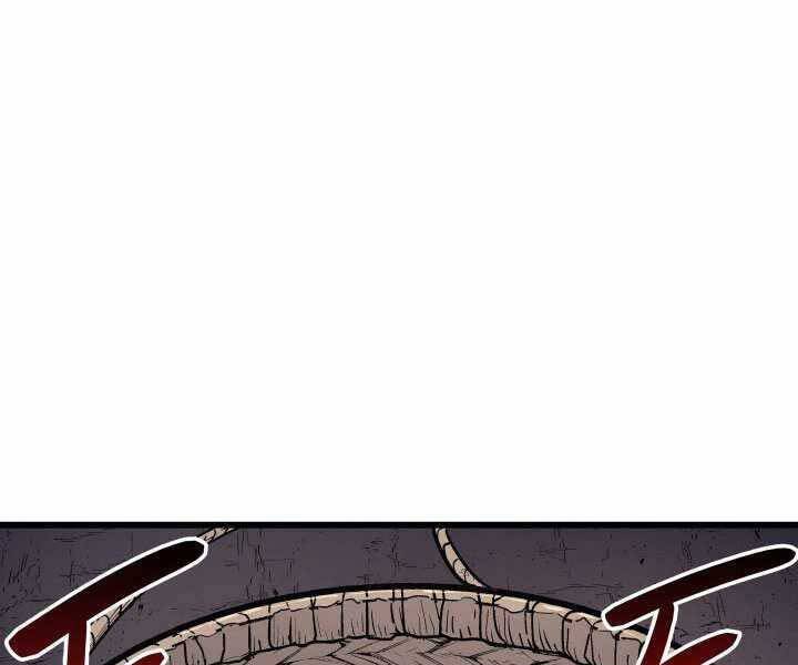 Tử Thần Phiêu Nguyệt - Chương 5