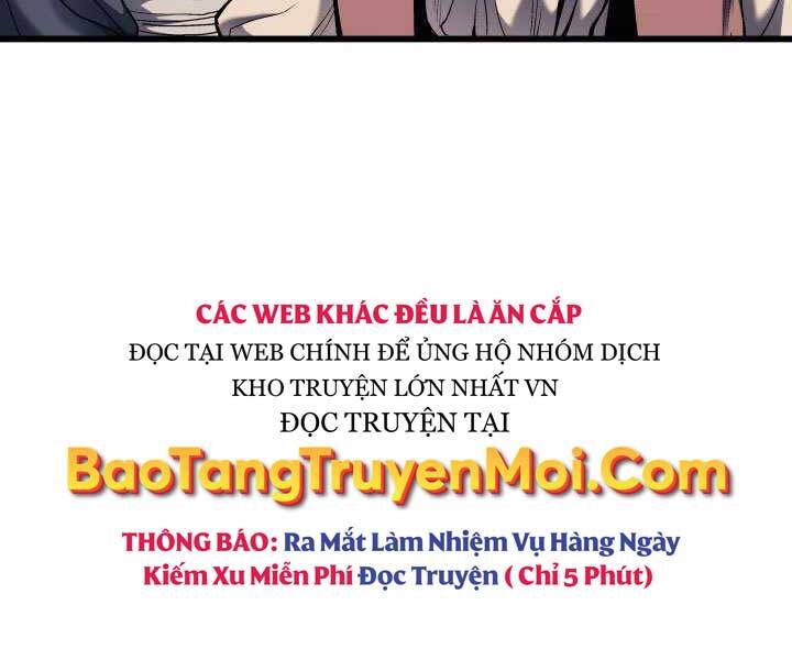 Tử Thần Phiêu Nguyệt - Chương 5