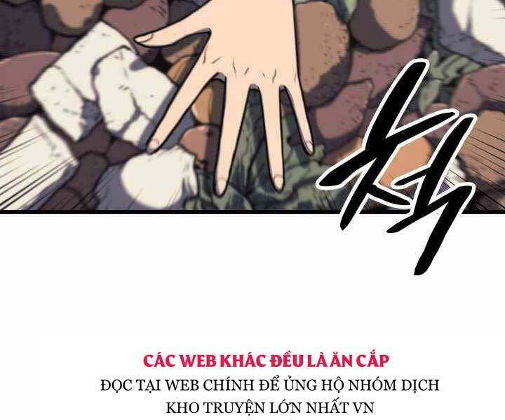 Tử Thần Phiêu Nguyệt - Chương 5