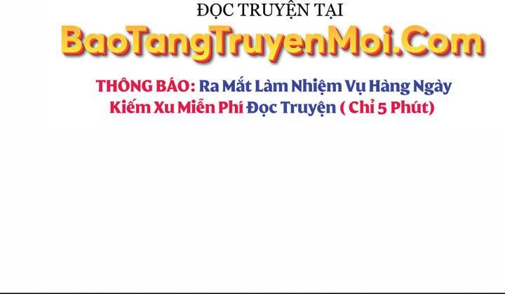 Tử Thần Phiêu Nguyệt - Chương 5
