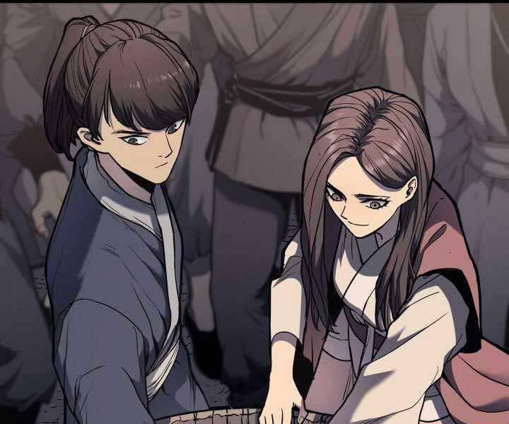 Tử Thần Phiêu Nguyệt - Chương 5