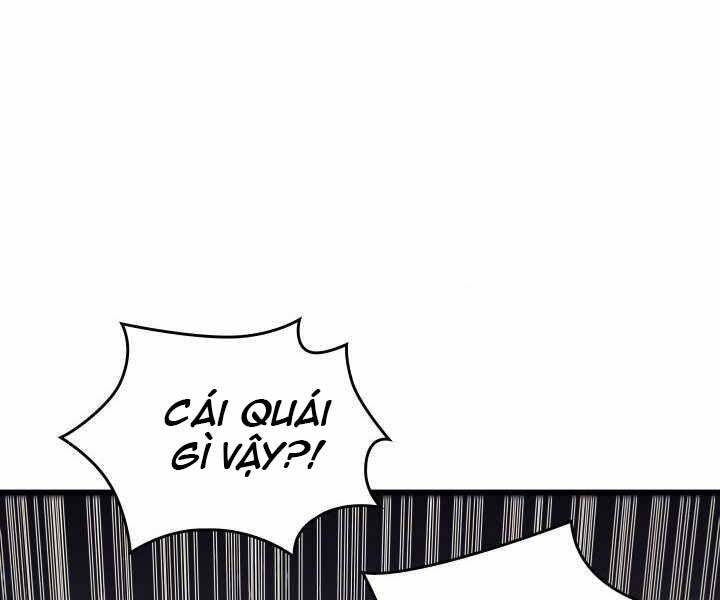 Tử Thần Phiêu Nguyệt - Chương 5