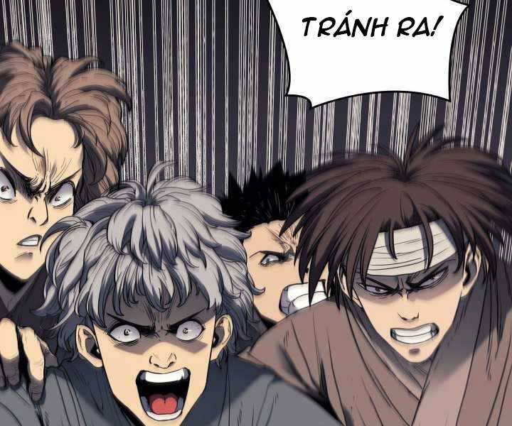 Tử Thần Phiêu Nguyệt - Chương 5