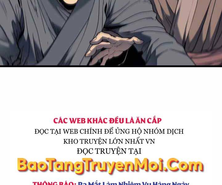 Tử Thần Phiêu Nguyệt - Chương 5