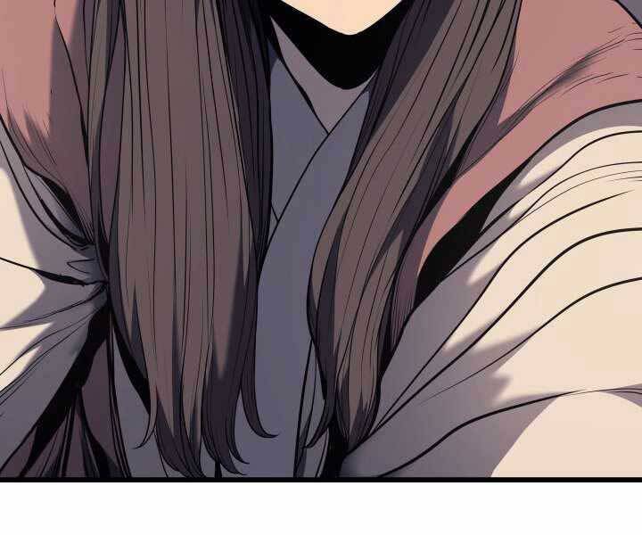 Tử Thần Phiêu Nguyệt - Chương 5