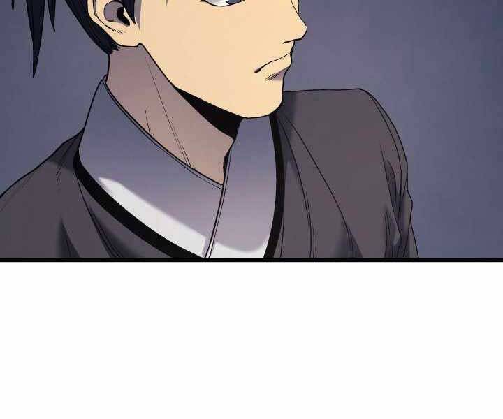 Tử Thần Phiêu Nguyệt - Chương 5