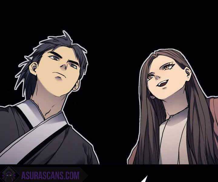 Tử Thần Phiêu Nguyệt - Chương 5