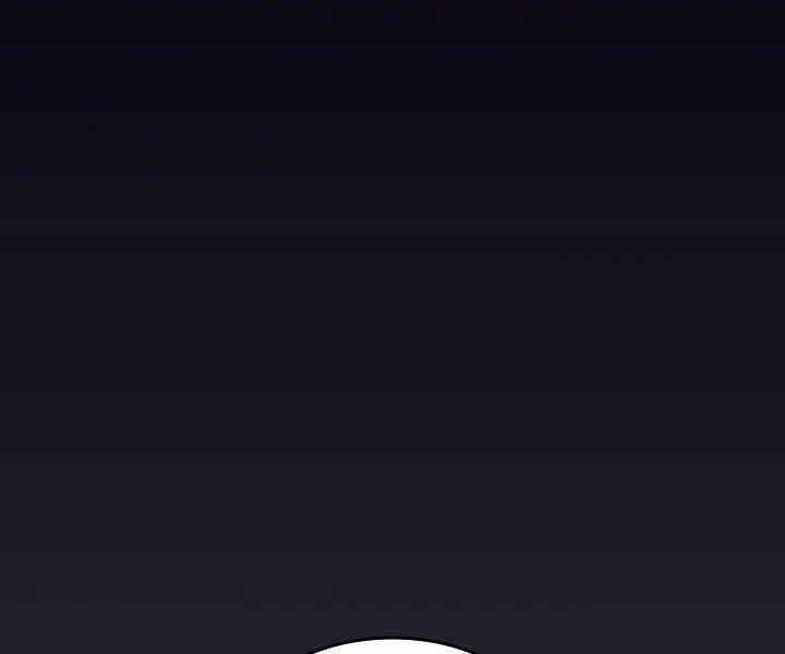 Tử Thần Phiêu Nguyệt - Chương 5