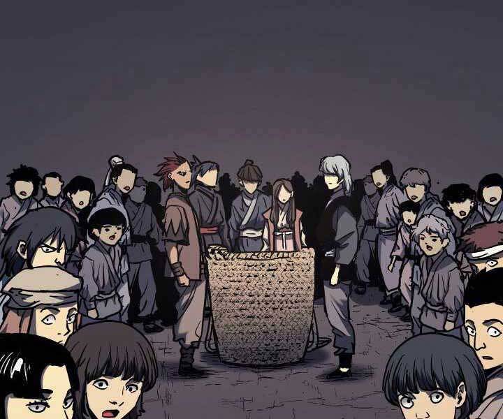 Tử Thần Phiêu Nguyệt - Chương 5