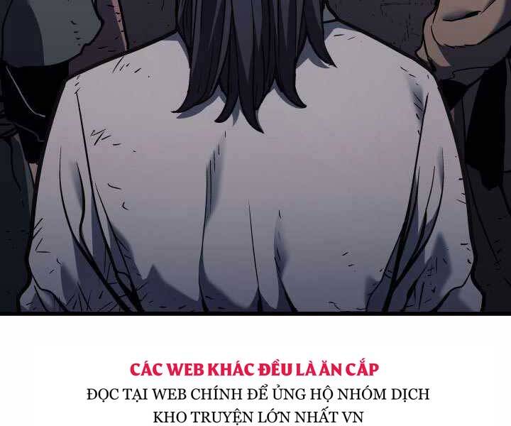 Tử Thần Phiêu Nguyệt - Chương 5