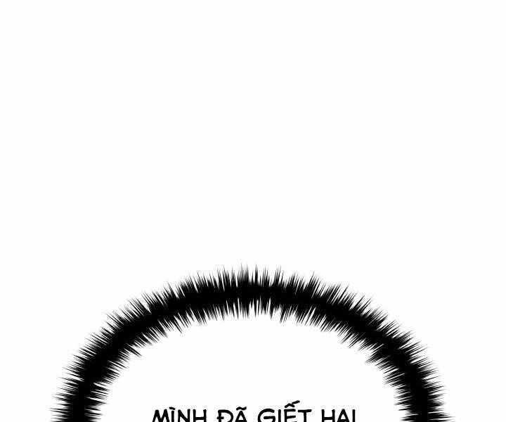 Tử Thần Phiêu Nguyệt - Chương 6