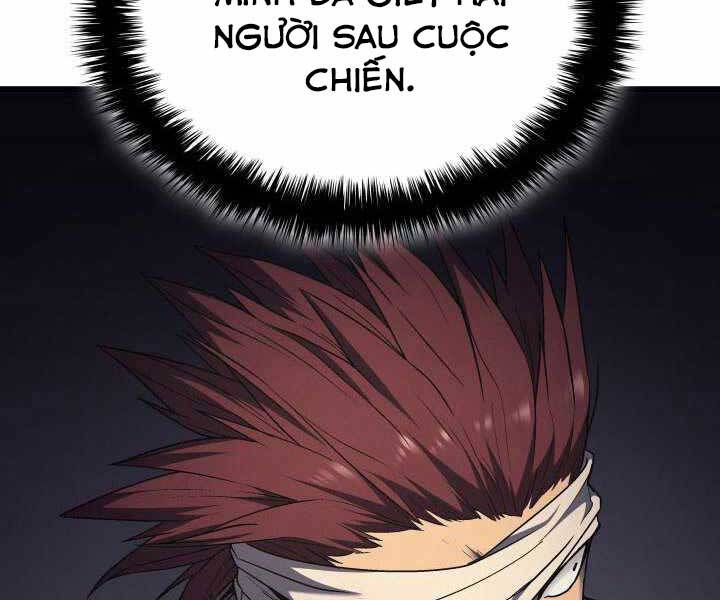 Tử Thần Phiêu Nguyệt - Chương 6