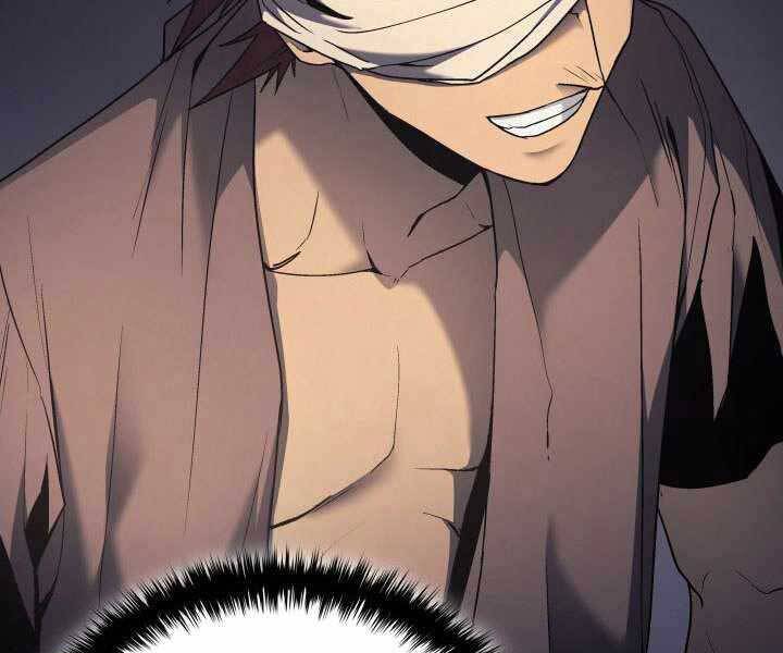 Tử Thần Phiêu Nguyệt - Chương 6