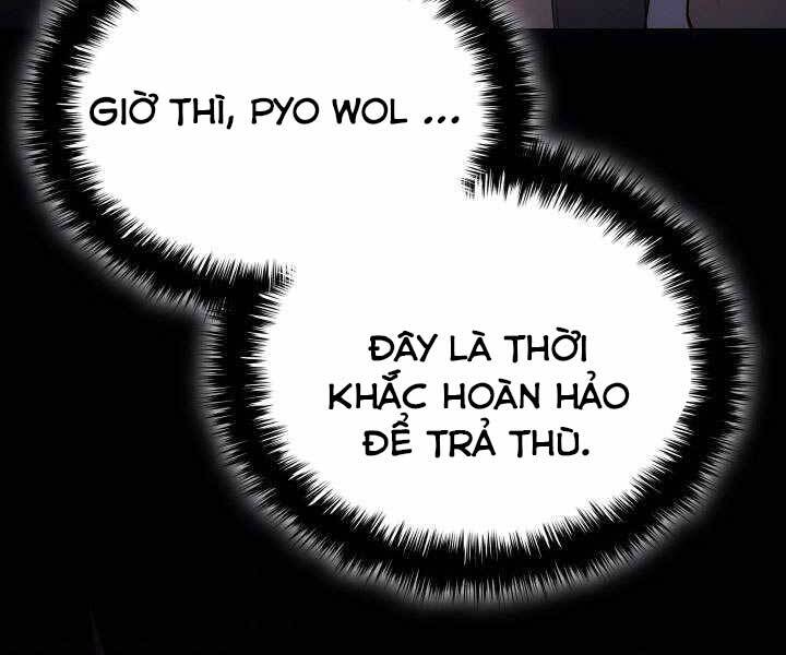 Tử Thần Phiêu Nguyệt - Chương 6