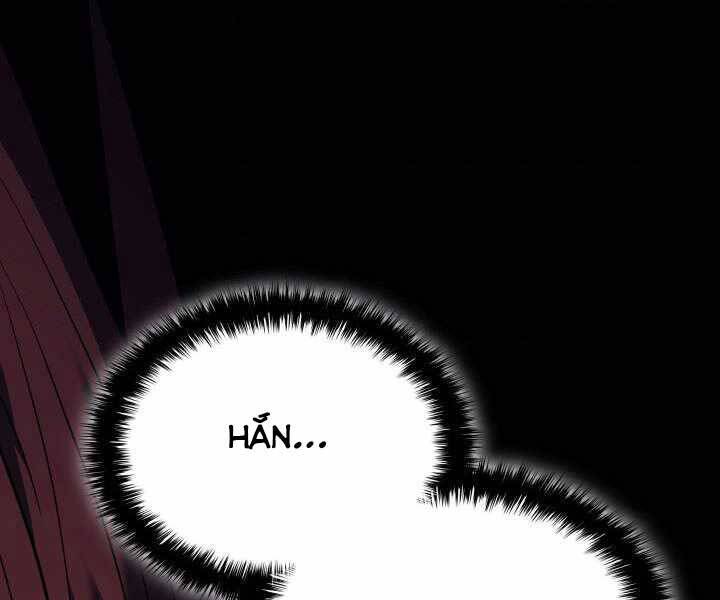 Tử Thần Phiêu Nguyệt - Chương 6