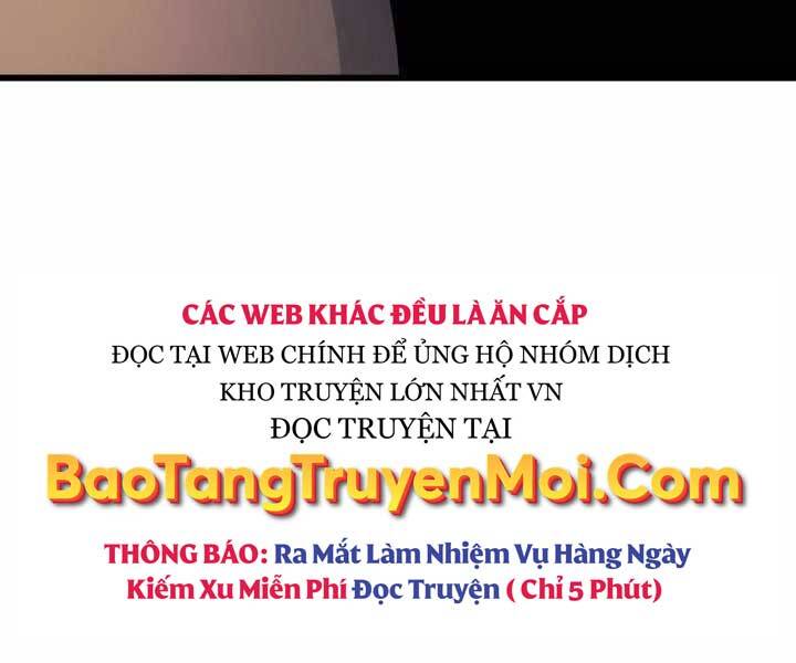 Tử Thần Phiêu Nguyệt - Chương 6
