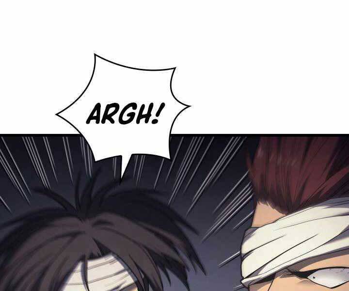 Tử Thần Phiêu Nguyệt - Chương 6