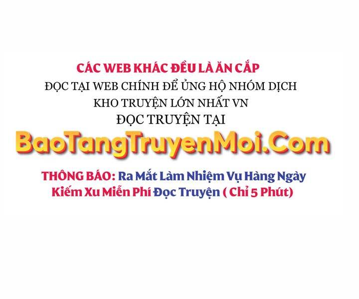 Tử Thần Phiêu Nguyệt - Chương 6