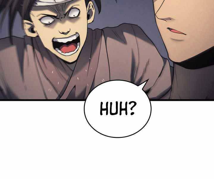 Tử Thần Phiêu Nguyệt - Chương 6