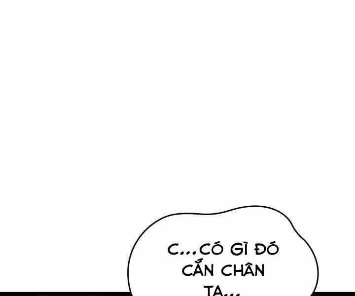 Tử Thần Phiêu Nguyệt - Chương 6