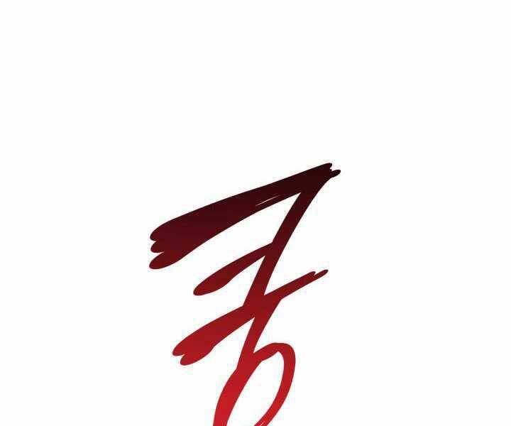 Tử Thần Phiêu Nguyệt - Chương 6