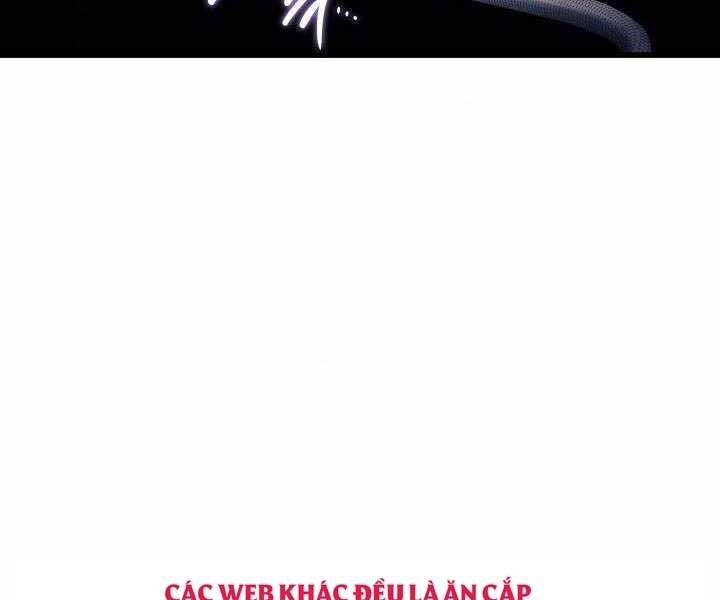 Tử Thần Phiêu Nguyệt - Chương 6