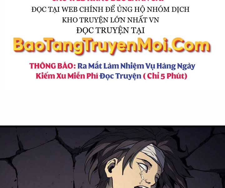 Tử Thần Phiêu Nguyệt - Chương 6