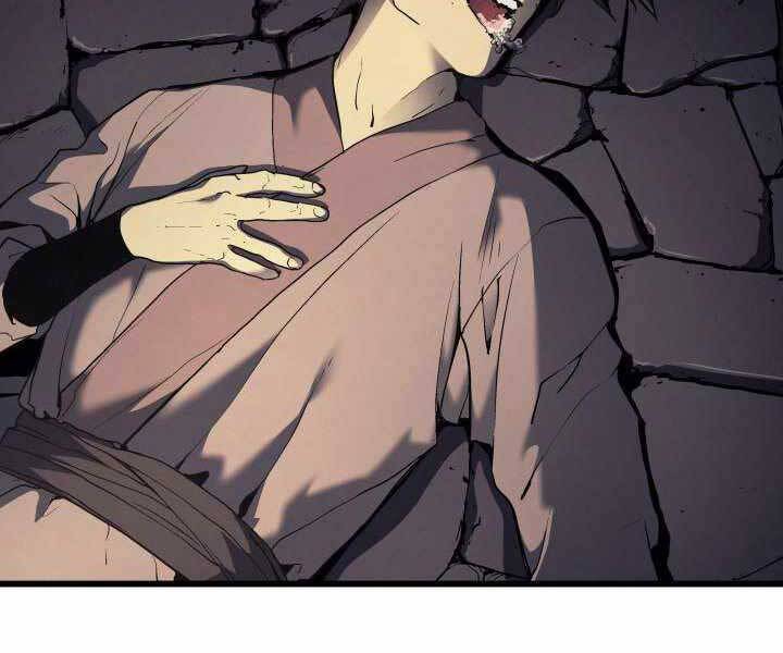 Tử Thần Phiêu Nguyệt - Chương 6