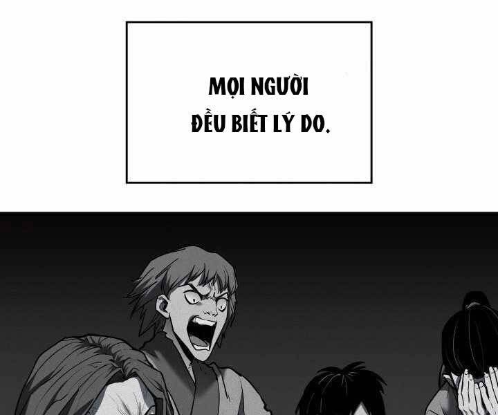 Tử Thần Phiêu Nguyệt - Chương 6