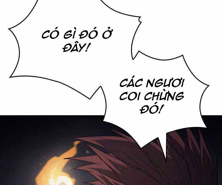 Tử Thần Phiêu Nguyệt - Chương 6