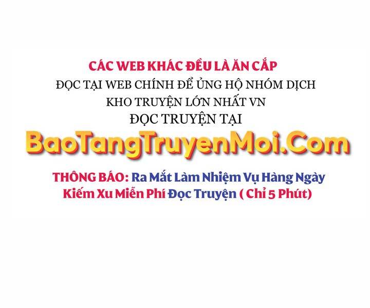 Tử Thần Phiêu Nguyệt - Chương 6