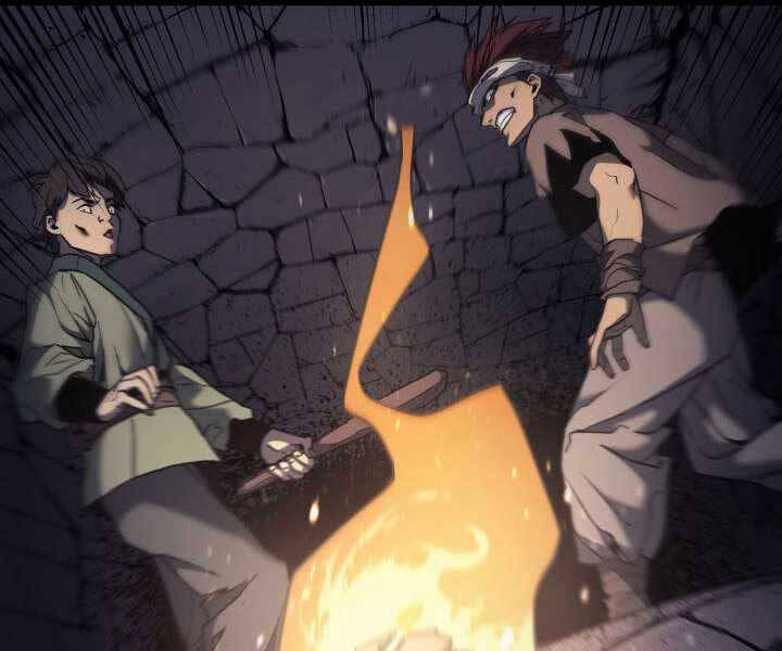 Tử Thần Phiêu Nguyệt - Chương 6