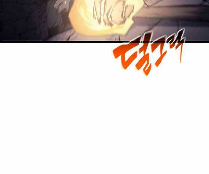 Tử Thần Phiêu Nguyệt - Chương 6