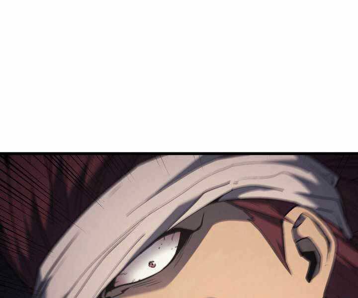 Tử Thần Phiêu Nguyệt - Chương 6