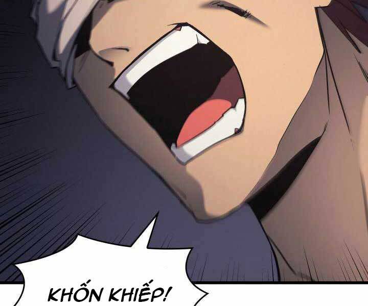 Tử Thần Phiêu Nguyệt - Chương 6