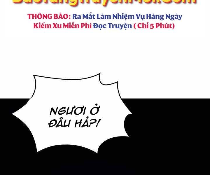 Tử Thần Phiêu Nguyệt - Chương 6