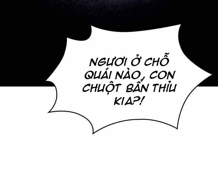 Tử Thần Phiêu Nguyệt - Chương 6