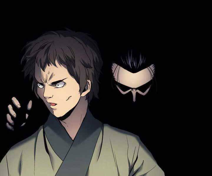 Tử Thần Phiêu Nguyệt - Chương 6