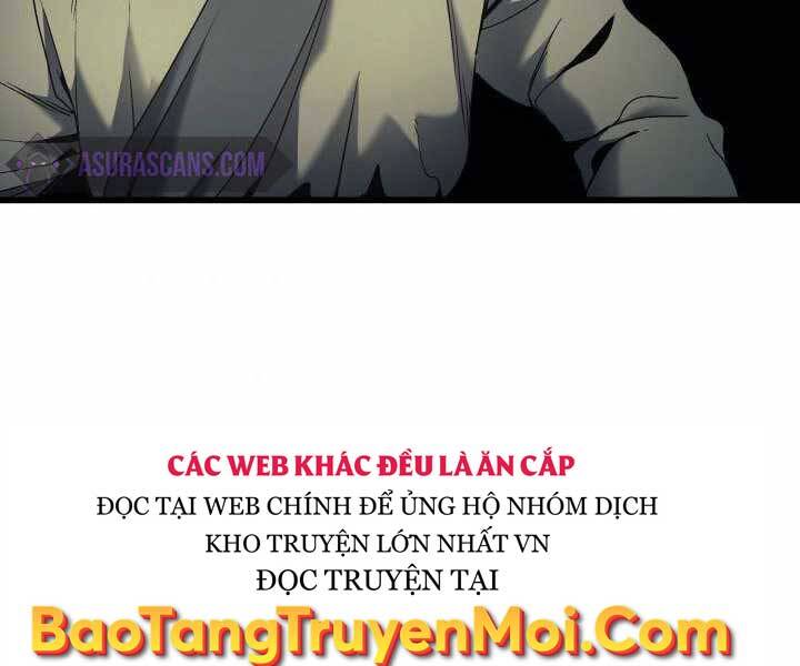 Tử Thần Phiêu Nguyệt - Chương 6