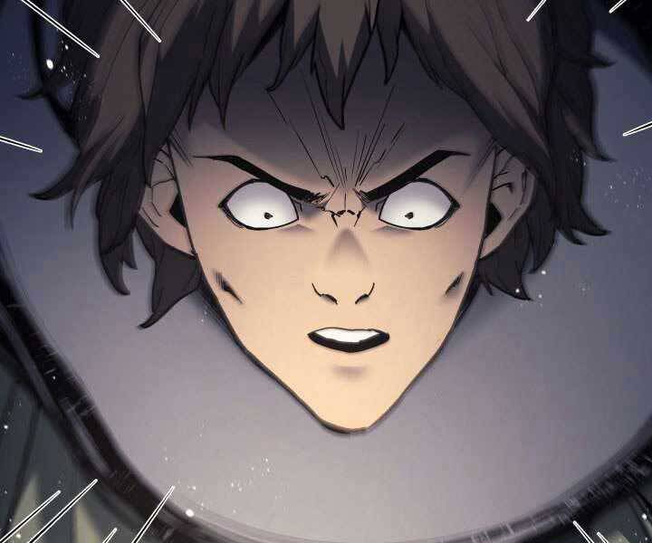 Tử Thần Phiêu Nguyệt - Chương 6