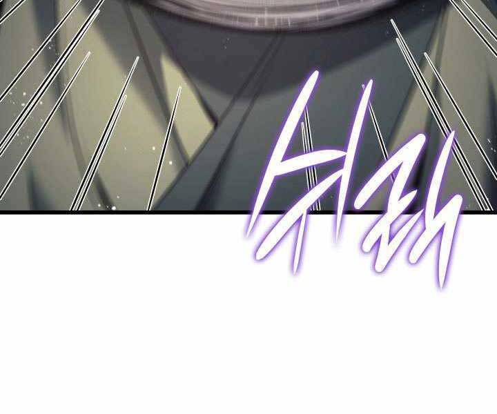 Tử Thần Phiêu Nguyệt - Chương 6