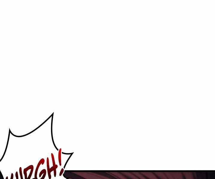 Tử Thần Phiêu Nguyệt - Chương 6