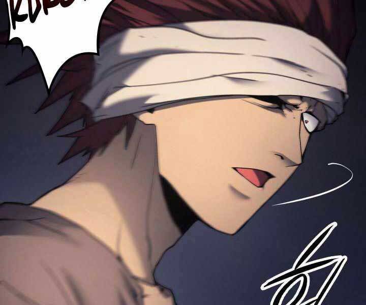 Tử Thần Phiêu Nguyệt - Chương 6