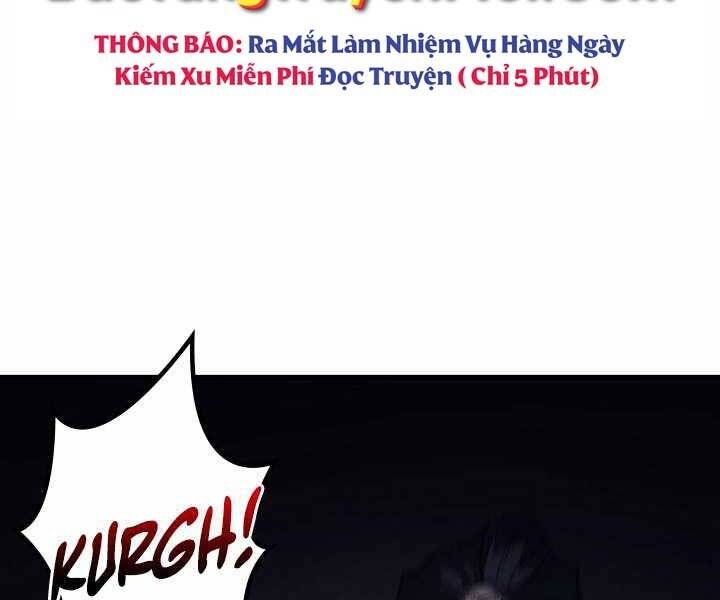 Tử Thần Phiêu Nguyệt - Chương 6