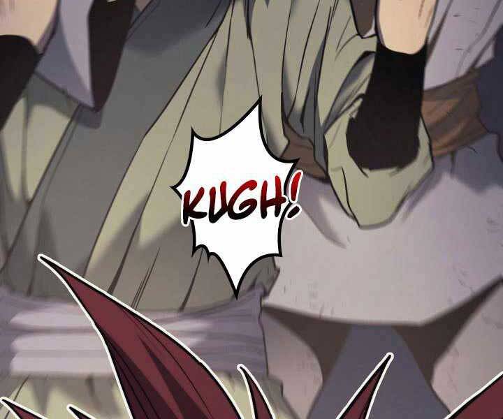 Tử Thần Phiêu Nguyệt - Chương 6